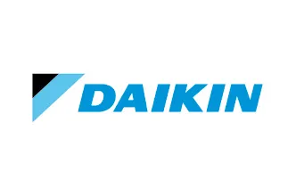 Daikin logo