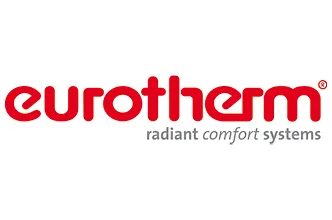 Eurotherm logo