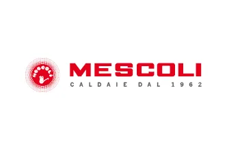 Mescoli logo