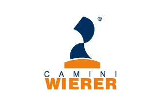 Camini wierer