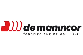 De manincor logo