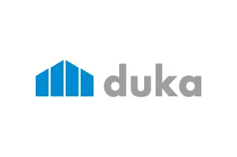 Duka logo