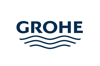 Grohe logo