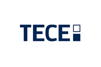 Tecei logo