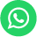 Seguici su Whatsapp